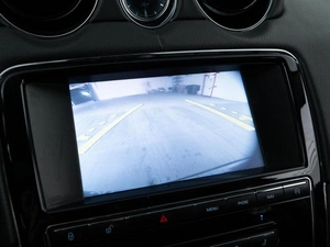 Седан Jaguar XJ 2014 года, 2669900 рублей, Москва