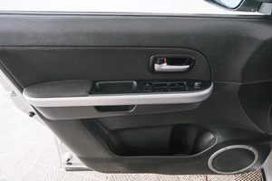 Внедорожник Suzuki Grand Vitara 2008 года, 949000 рублей, Красноярск