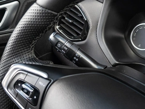 Внедорожник Chery Tiggo 4 2019 года, 1265000 рублей, Краснодар