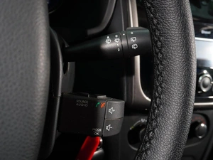 Хетчбэк Renault Sandero 2018 года, 970111 рублей, Тверь
