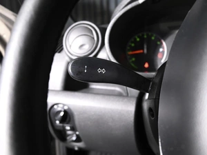 Седан ВАЗ (LADA) Granta 2016 года, 629000 рублей, Ставрополь