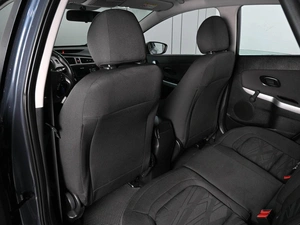 Хетчбэк Kia Ceed 2013 года, 1319000 рублей, Ростов-на-Дону