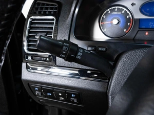 Седан Geely Emgrand EC7 2014 года, 749000 рублей, Ставрополь