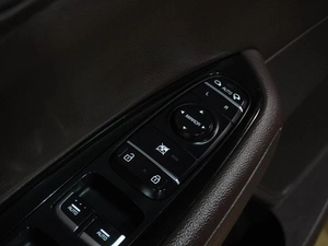 Седан Kia Optima 2019 года, 1949000 рублей, Воронеж