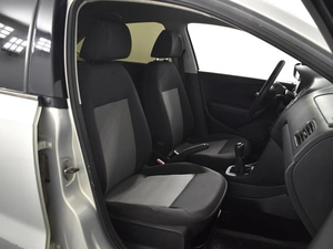 Седан Volkswagen Polo 2014 года, 698100 рублей, Казань