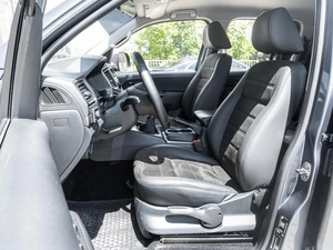 Пикап Volkswagen Amarok 2017 года, 2043500 рублей, Ставрополь
