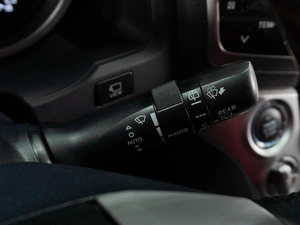 Внедорожник Toyota Land Cruiser 2014 года, 4700000 рублей, Тюмень