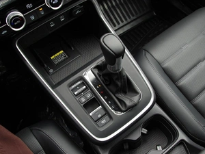 Внедорожник Honda CR-V 2026 года, 4589000 рублей, Владимир