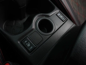 Внедорожник Nissan Qashqai 2019 года, 2099000 рублей, Воронеж