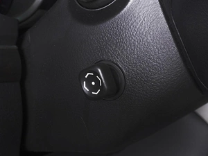 Внедорожник Toyota Land Cruiser 2007 года, 2675000 рублей, Ростов-на-Дону