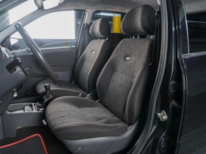 Универсал ВАЗ (LADA) Kalina 2013 года, 249000 рублей, Сургут