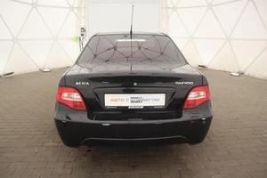 Седан Daewoo Nexia 2009 года, 270000 рублей, Орёл