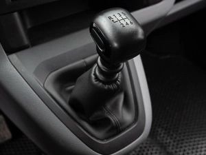 Фургон Opel Vivaro 2022 года, 3180000 рублей, Краснодар