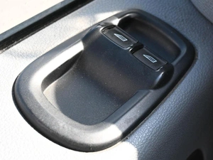 Ford Transit, VIII (2013—н. в.) 2.2 D MT (155 л.с.) 2018г. 2018 года, 1589000 рублей, Аксай