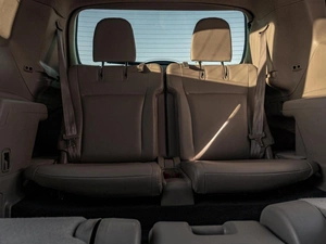 Внедорожник Toyota Highlander 2012 года, 1768000 рублей, Нижний Новгород