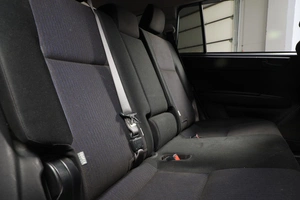 Универсал Toyota Corolla Fielder 2018 года, 1589000 рублей, Новосибирск