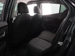 Внедорожник Opel Mokka 2013 года, 1299000 рублей, Воронеж