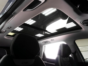 Внедорожник Geely Atlas 2024 года, 3099000 рублей, Тюмень