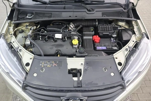 Хэтчбек ВАЗ (LADA) XRAY 2022 года, 1095000 рублей, Орёл