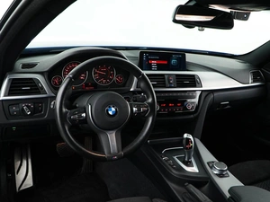 Купе BMW 4 серия 2019 года, 3997434 рублей, Москва