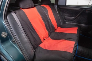 Универсал Toyota Caldina 1993 года, 179000 рублей, Томск