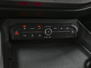 Внедорожник Haval F7x 2023 года, 2199000 рублей, Ставрополь