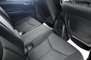 Внедорожник SsangYong Kyron 2013 года, 969000 рублей, Тюмень