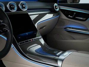 Купе Mercedes-benz CLE-класс 2024 года, 6749050 рублей, Москва