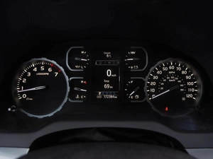 Пикап Toyota Tundra 2021 года, 7999000 рублей, Волгоград