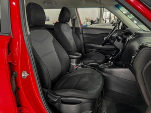 Внедорожник Kia Soul 2018 года, 1499000 рублей, Кострома