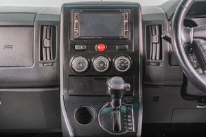 Минивэн Mitsubishi Delica D5 2013 года, 1349000 рублей, Томск