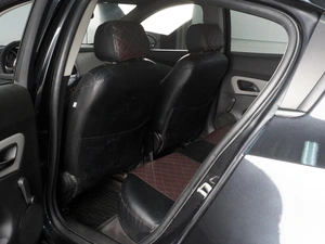 Хетчбэк Chevrolet Cruze 2012 года, 680000 рублей, Минеральные Воды
