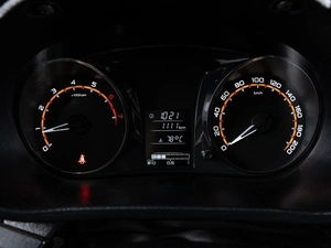 Седан ВАЗ (LADA) Granta 2025 года, 985600 рублей, Волгоград