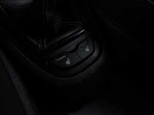 Седан ВАЗ (LADA) Vesta 2023 года, 1209000 рублей, Волгоград