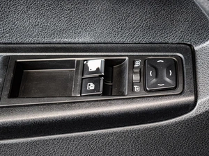 Универсал ВАЗ (LADA) Vesta 2019 года, 930000 рублей, Муром