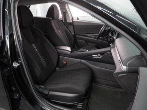 Седан Hyundai Elantra 2021 года, 2056000 рублей, Воронеж