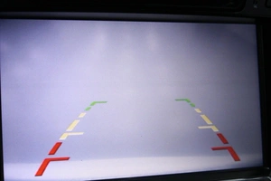 Внедорожник Hyundai Santa Fe 2013 года, 1798000 рублей, Солонцы