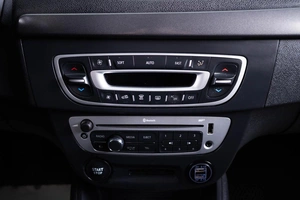 Седан Renault Fluence 2014 года, 899000 рублей, Пермь
