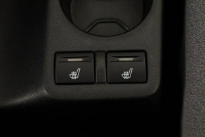 Внедорожник ВАЗ (LADA) Niva Legend 2023 года, 929000 рублей, Пермь