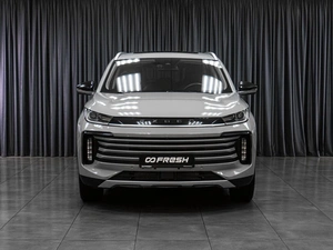 Внедорожник EXEED TXL 2023 года, 2784000 рублей, Тюмень