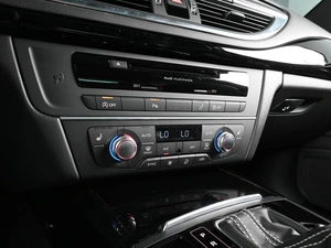 Лифтбек Audi A7 2016 года, 3199000 рублей, Аксай