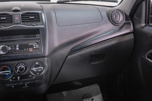 Седан ВАЗ (LADA) Granta 2023 года, 599000 рублей, Томск