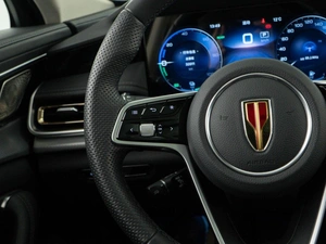 Седан Hongqi H5 2022 года, 2498999 рублей, Москва