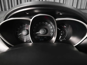 Седан ВАЗ (LADA) Vesta 2016 года, 748000 рублей, Ставрополь