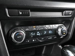 Седан Mazda 3 2014 года, 1199000 рублей, Аксай