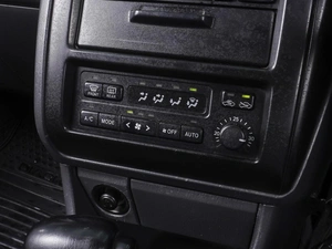 Седан Toyota Carina 1999 года, 390000 рублей, Ростов-на-Дону