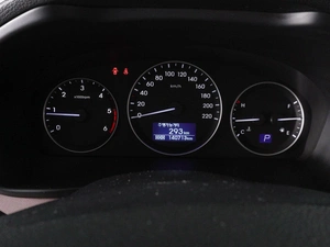 Минивэн Hyundai Grand Starex 2018 года, 3849000 рублей, Минеральные Воды