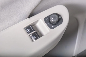 Седан Volkswagen Passat 2008 года, 679000 рублей, Томск