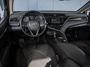 Седан Toyota Camry 2018 года, 2575000 рублей, Краснодар