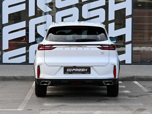 Внедорожник EXEED TXL 2023 года, 2937000 рублей, Волгоград